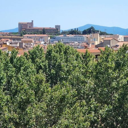 Villa Iena - 4 Etoiles - Proche Centre Ville- Wifi Perpignan Kültér fotó